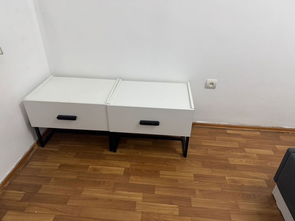 Срочно продается спальный гарнитур