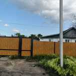 Продам дом. Залинейная часть Новосёлова 45