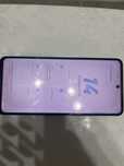 Vivo Y36 16 gb 256 gb память.