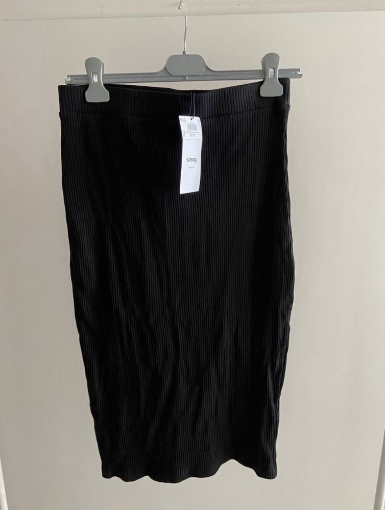 Продам вещи женские