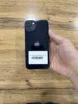 Iphone 14 128gb 79% Pintel.Kz