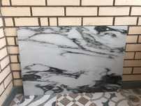 GAETANA 600*880 керамогранит полированный