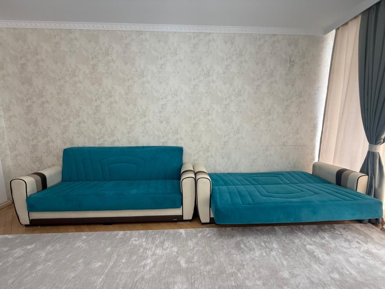 Срочно продается