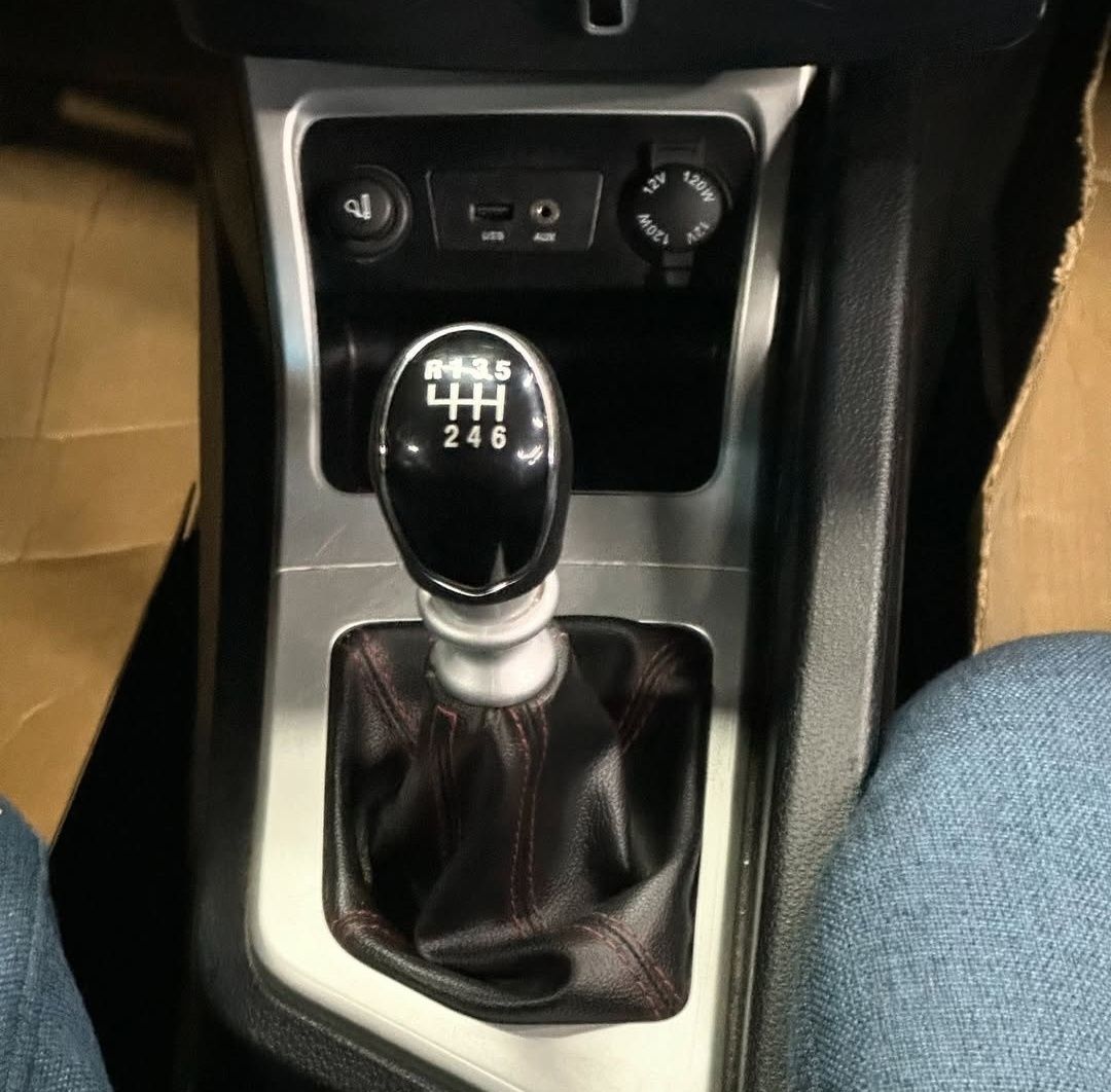 Jac S3, 2018 г.в.