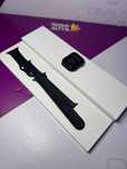 AB1820/APPLE Watch series 8 45 mm