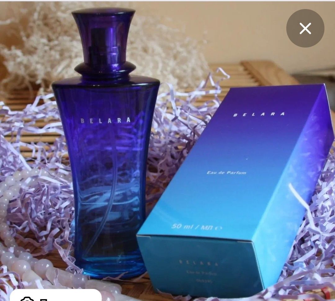 Продажа Туалетная вода