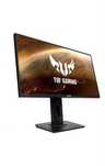 Продам монитор Asus