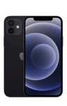 IPhone 12 64 гб новый запечатанный