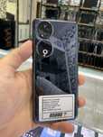 Huawei honor 90 12/512 смартфон в рассрочку магазин реал ауэзова 32