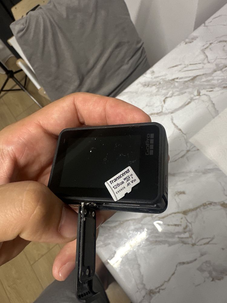 Гоу про 7 go pro 7