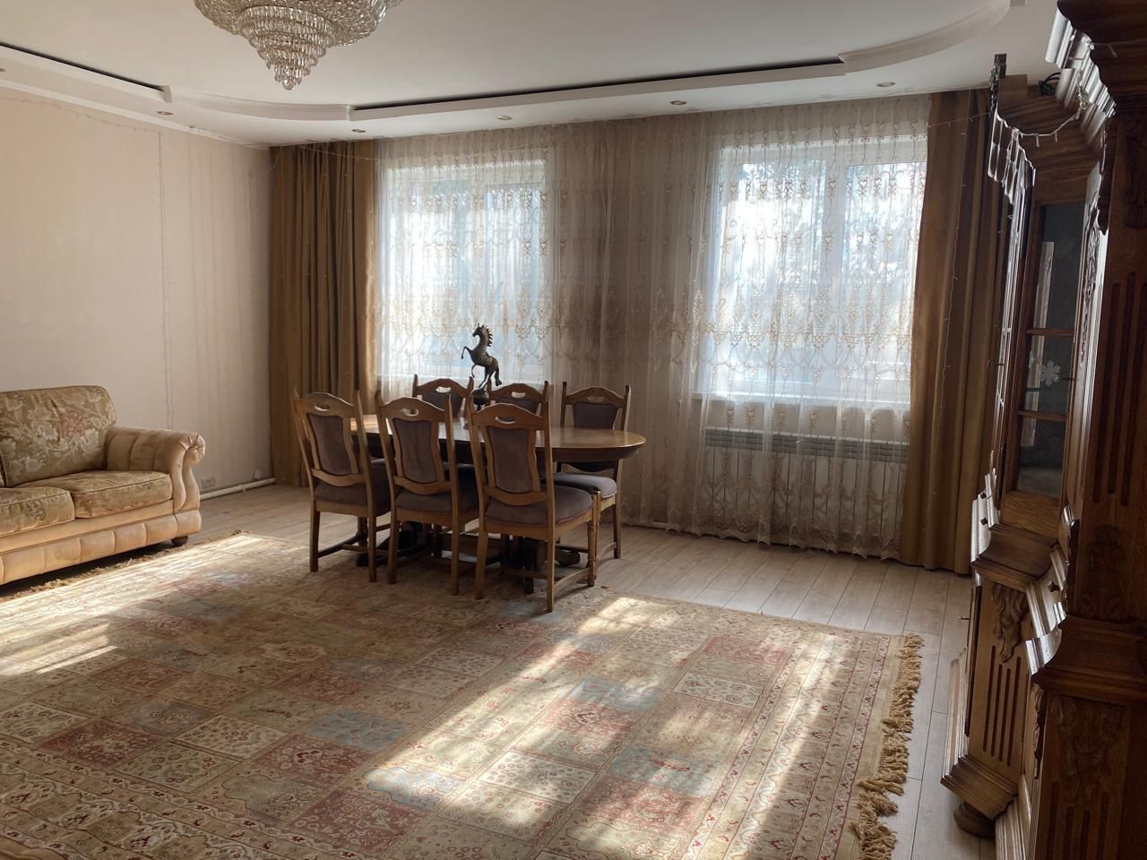 продам коттедж в Мичурино