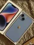 Iphone 14, 128 гб