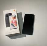 Redmi Note 12 . 128GB