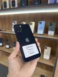 iPhone 13 128 GB / PhoneLab