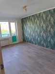 Продам 3-х комнатную квартиру в центре