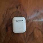 Airpods 2 оригинал
