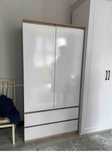 Продам шкаф состояние новое