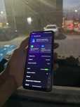Oppo A17K 64gb.