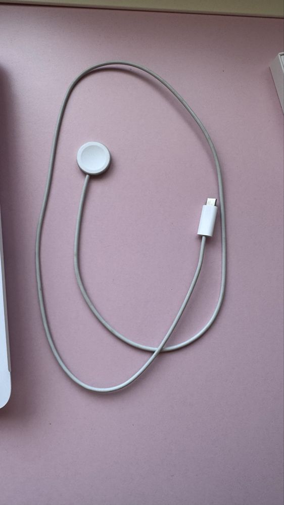 Apple Watch Series 7