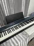 Синтезатор CASIO PX-160BK PRIVIA