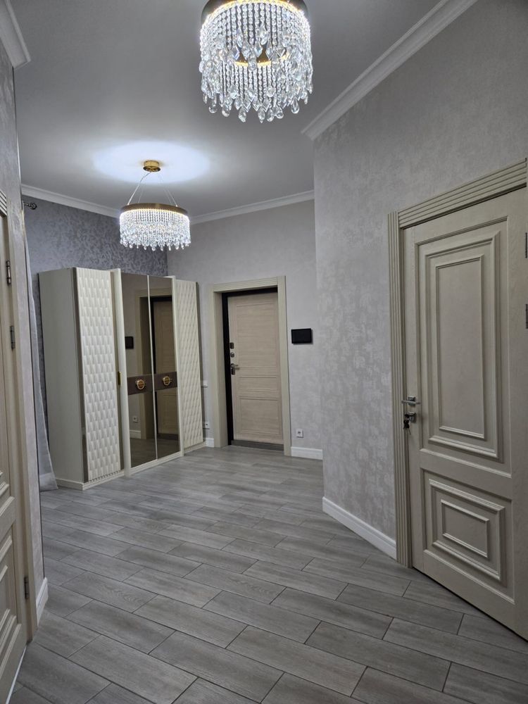 Продам дом в коттеджном поселке VillageSK