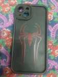 Чехол для iphone 14
