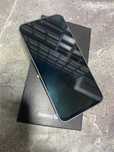 Galaxy s23Fb 128gb(Узынагаш, Байдибек би145а)Л:496707