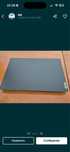 Lenovo ideapad gaming 3