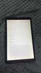 Camsung Galaxy tab a