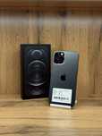  Apple iPhone 12 Pro Max | Айфон 12 Про Макс | kapashev mobile