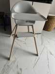 Детский стул Stokke clikk
