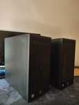 Системные блоки HP i5