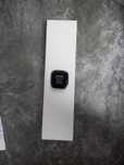 Apple Watch Series SE 44mm Астана Иманова 41 лот 623424