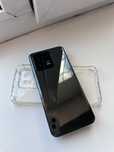 Xiaomi 13 12/256