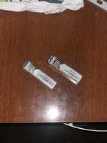 Продаю Оптические модули sfp-lx-10
