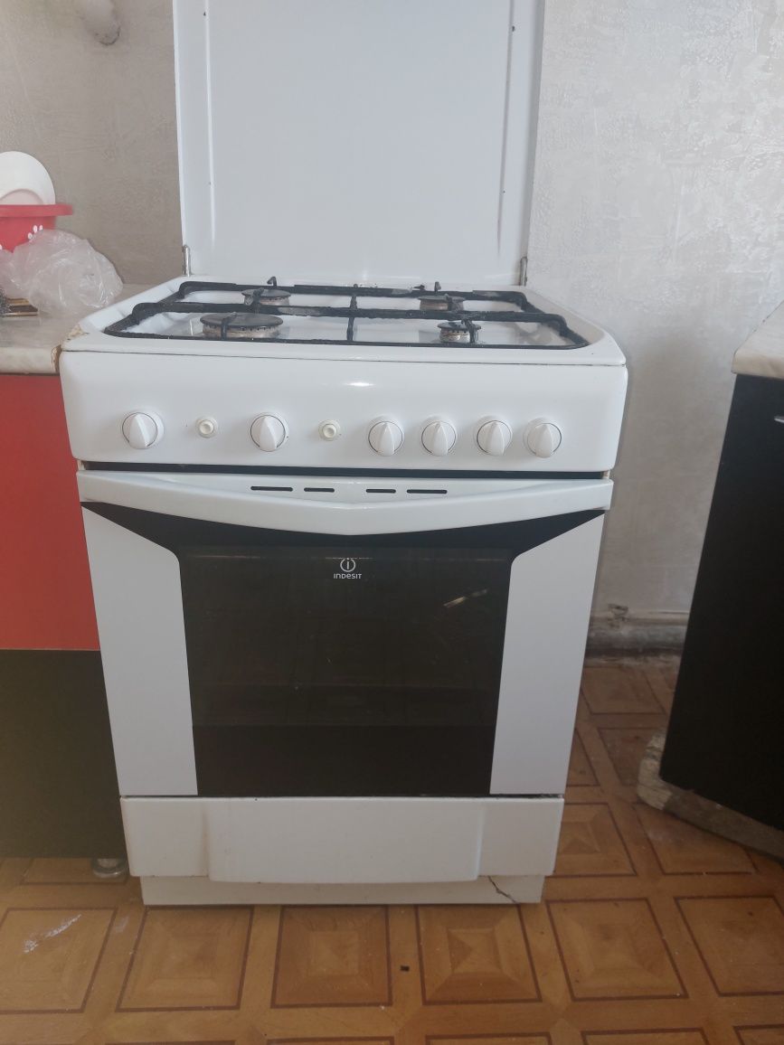 Продам  газ срочно