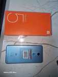 Продам телефон redmi