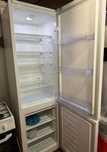 Холодильник beko