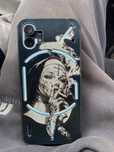 Nothing phone 1 blue 8/128