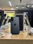 Телефон iPhone 16 256/Айфон 16 256