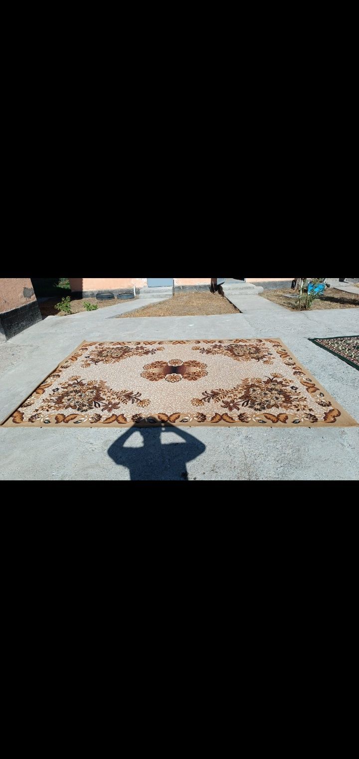 Срочно клем сатылады