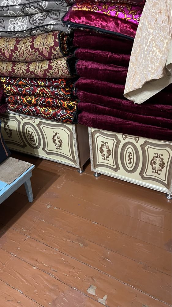 сундук срочно продам