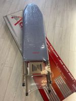 Гладильная доска от Цептер Zepter новый