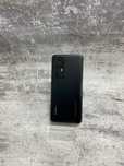 Xiaomi 12T Pro (г.Абай ул. Абая 42, 1) ЛОТ 630070