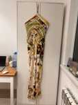 Платье Roberto Cavalli