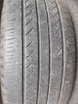 Летние шины habilead practicalmax h/t rs21 265/65R17