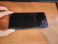 Продается Samsung j4+
