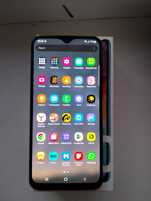 Продам телефон Samsung Galaxy A50 4/64GB