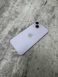 Apple iPhone 14 ( г. Абай, ул. Абая 42) лот 639971
