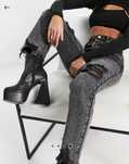 Новые женские вещи S-XS Asos, Next